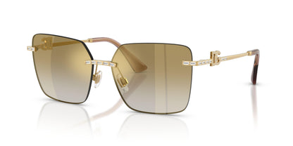Dolse & Gabana  2332B Sunglasses