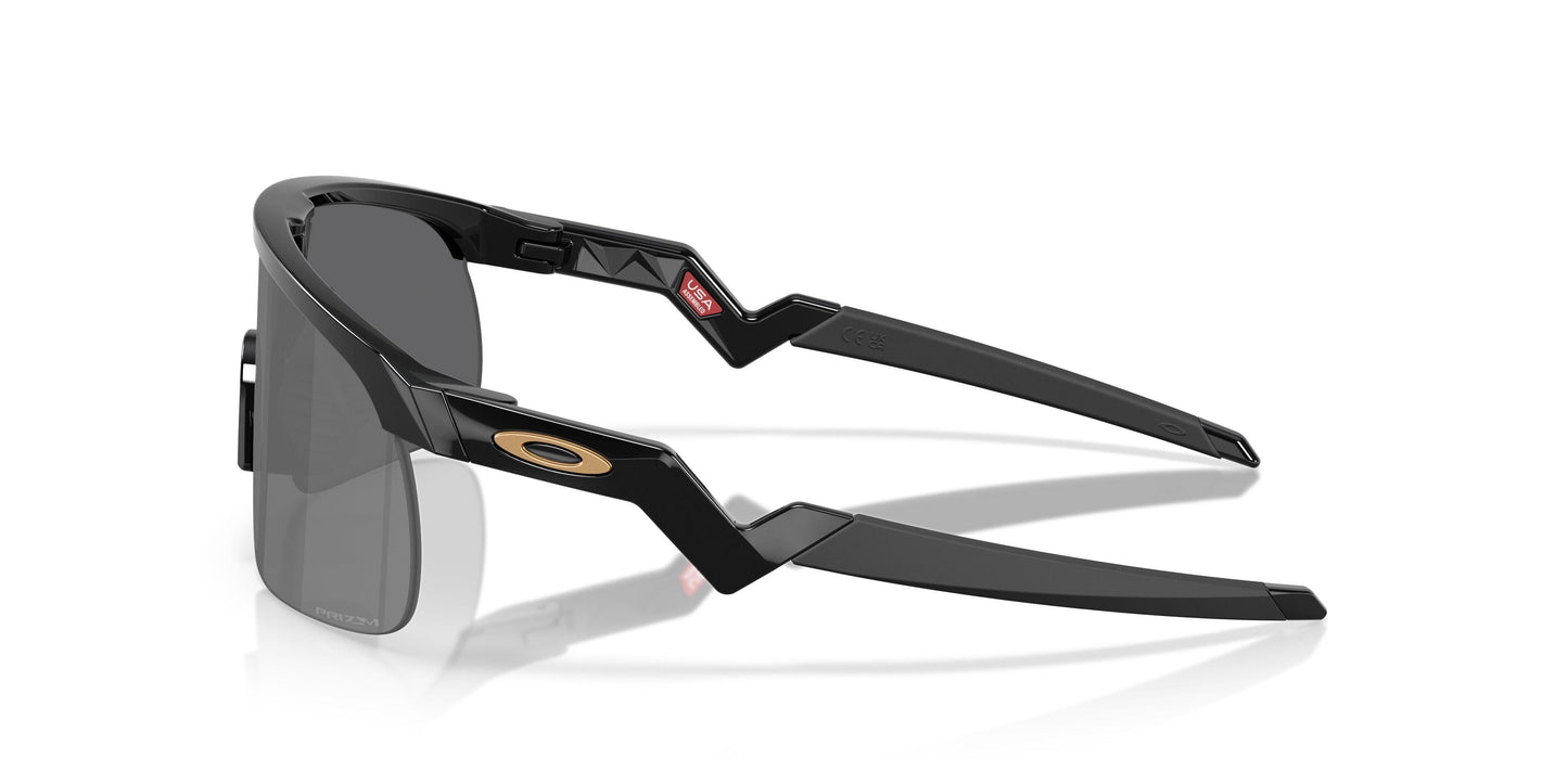 Oakley Resistor 9010 Sunglasses