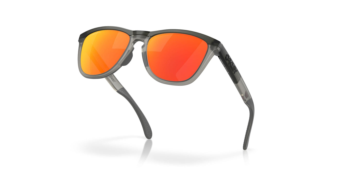 Oakley Frogskins Range A 9284A Sunglasses
