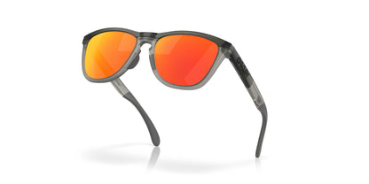 Oakley Frogskins Range A 9284A Sunglasses