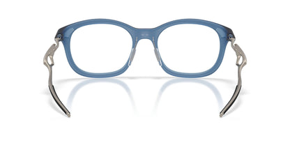 Oakley Neoture 8204D Eyeglasses