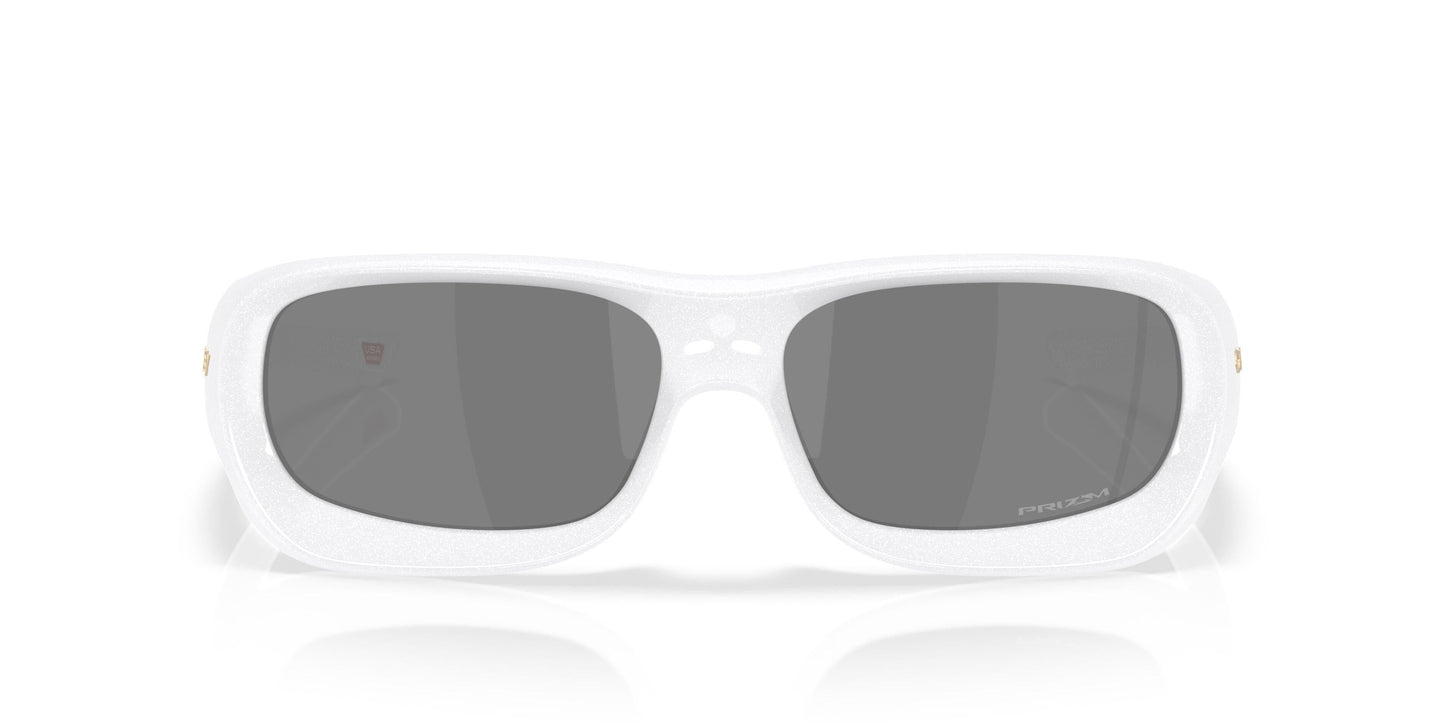 Oakley De Soto 9494 Sunglasses