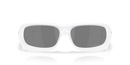 Oakley De Soto 9494 Sunglasses