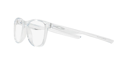Oakley Trillbe X 8130 Eyeglasses