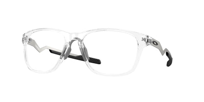 Oakley Cerebral 8187 Eyeglasses