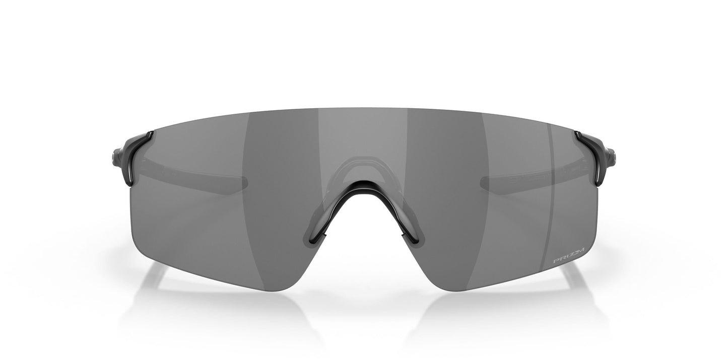 Oakley Evzero Blades 9454 Sunglasses