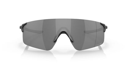 Oakley Evzero Blades 9454 Sunglasses