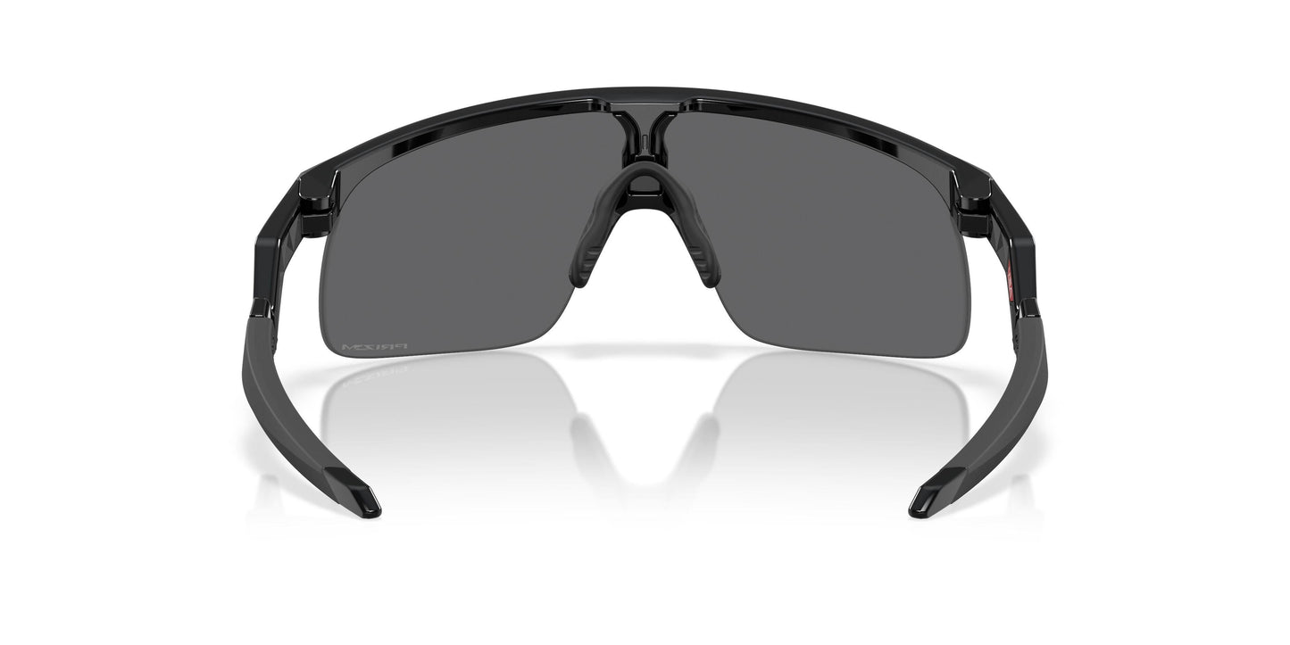 Oakley Resistor 9010 Sunglasses