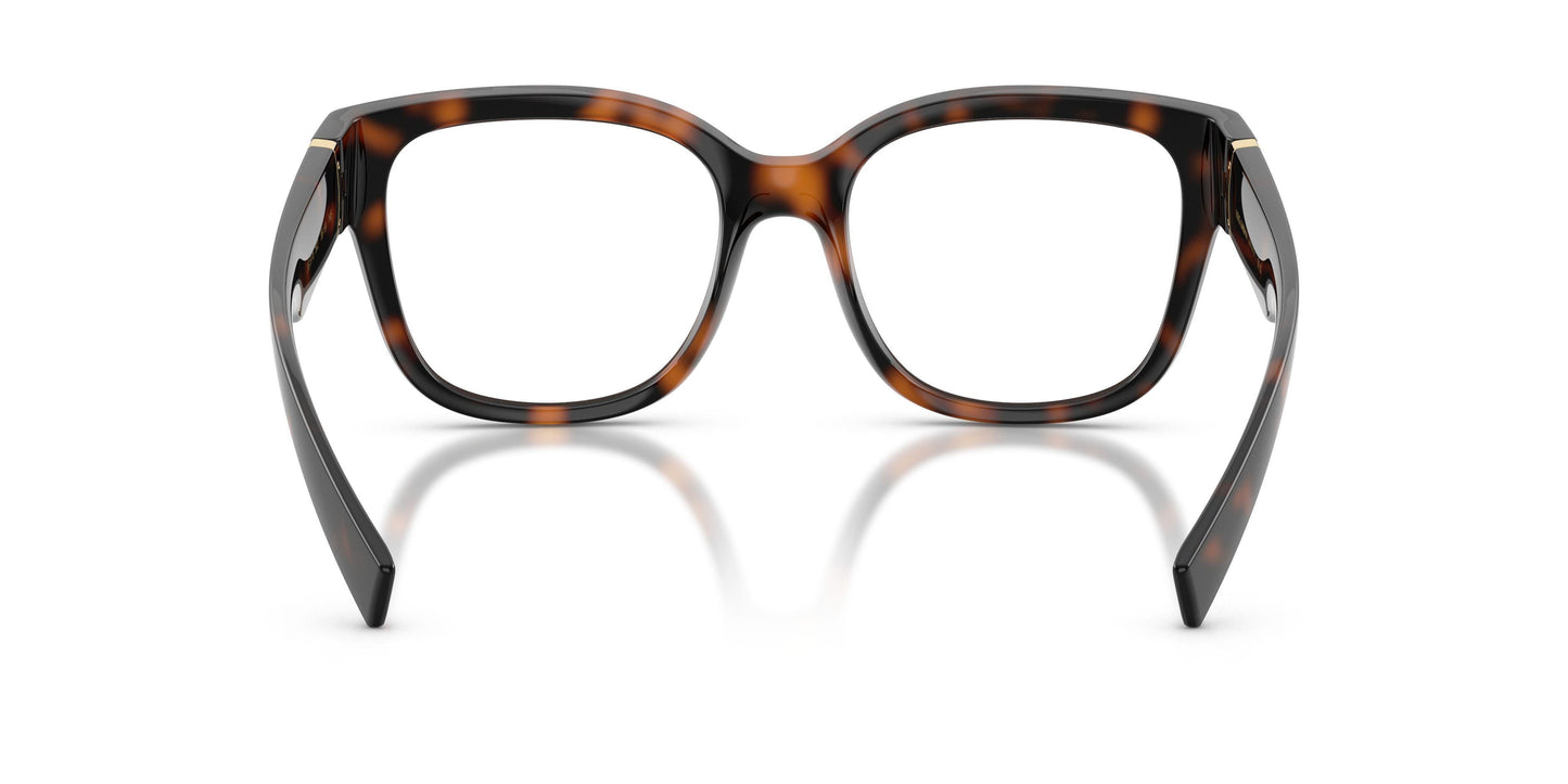 Dolse & Gabana  5115 Eyeglasses