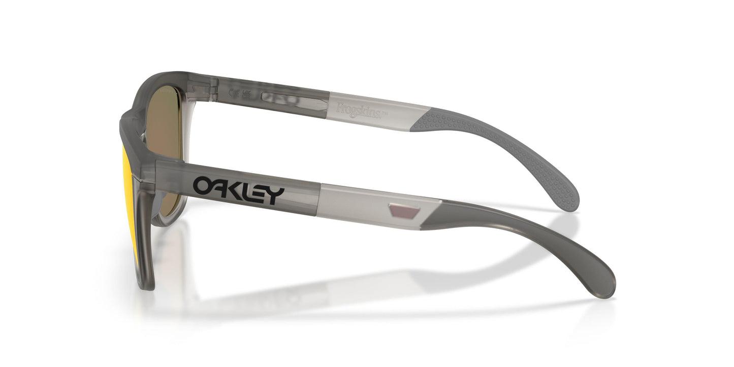 Oakley Frogskins Range Xl 9503 Sunglasses
