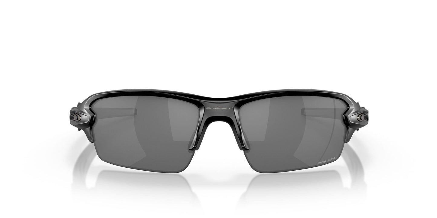 Oakley Flak 2.0 9271 Sunglasses