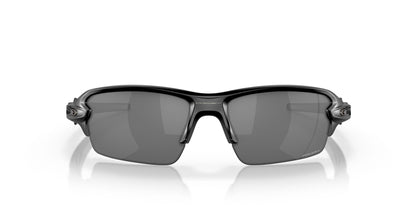 Oakley Flak 2.0 9271 Sunglasses