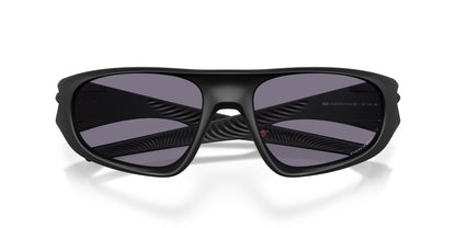 Oakley Neoforma 9528 Sunglasses