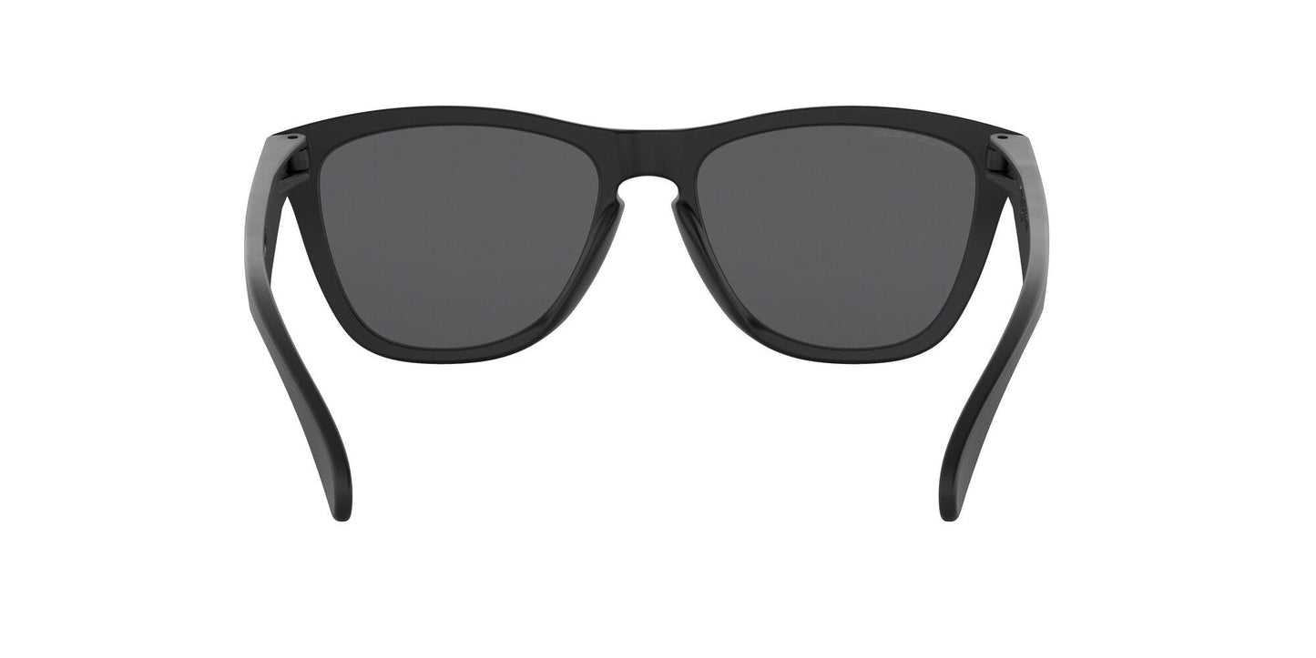 Oakley Frogskins 9013 Sunglasses