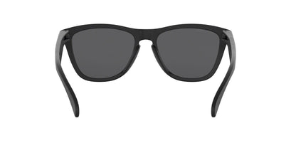 Oakley Frogskins 9013 Sunglasses