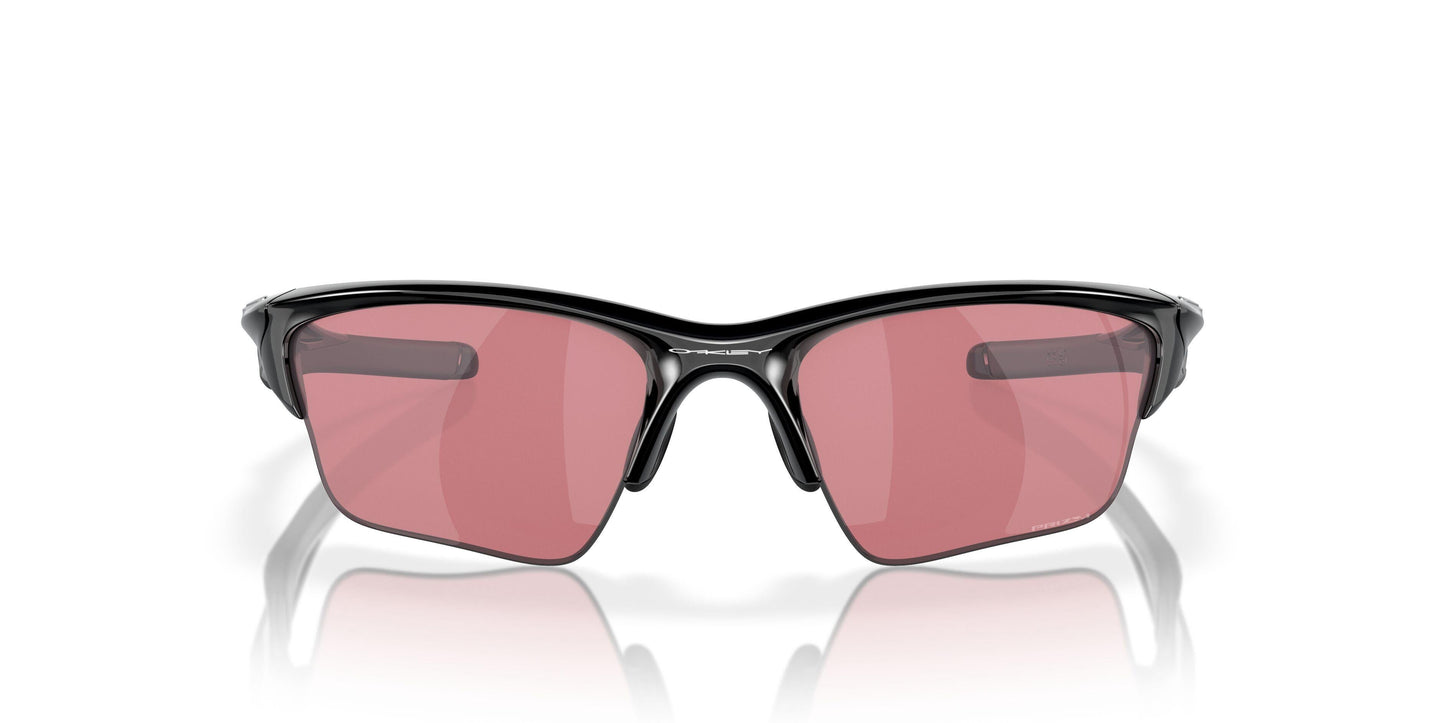 Oakley Half Jacket 2.0 Xl 9154 Sunglasses