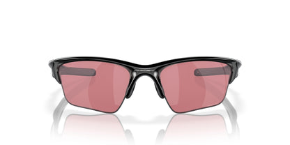 Oakley Half Jacket 2.0 Xl 9154 Sunglasses