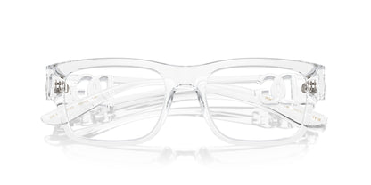 Dolse & Gabana  5110 Eyeglasses