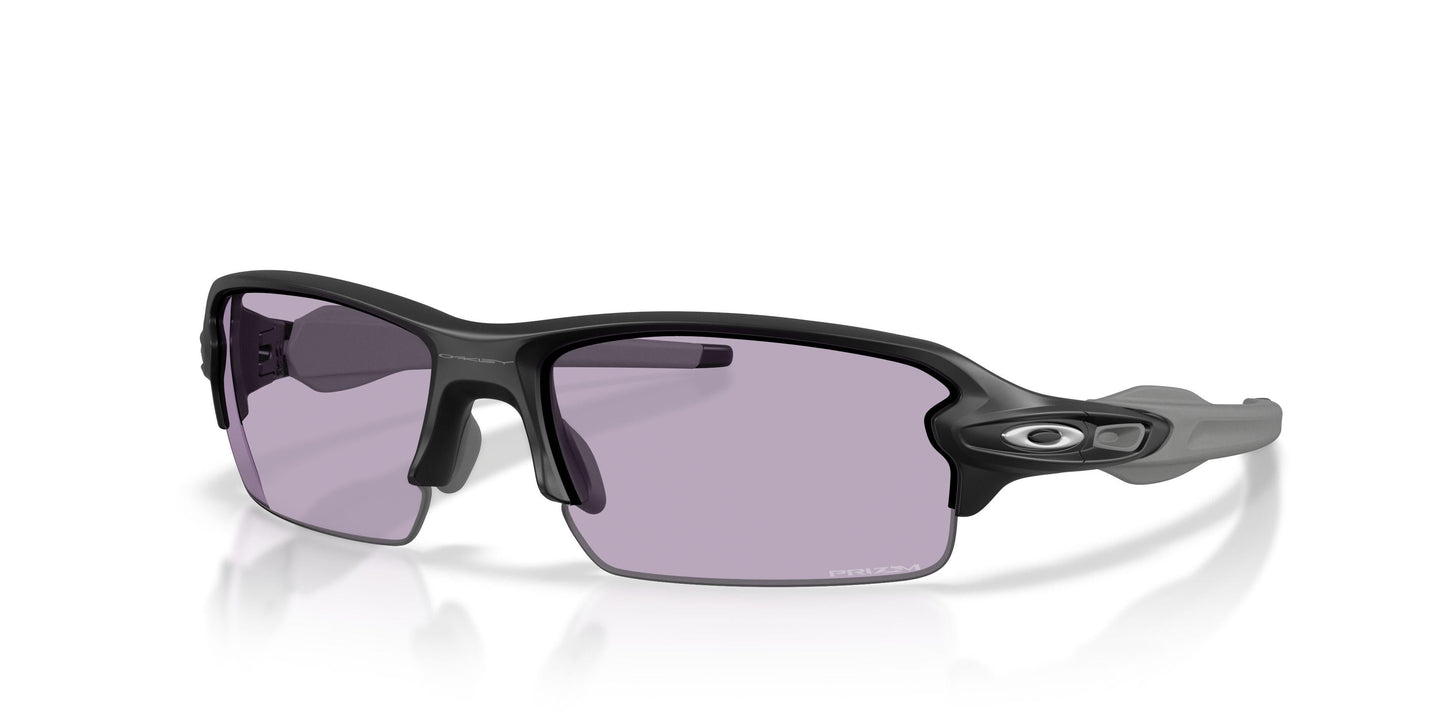 Oakley Flak 2.0 9271 Sunglasses