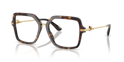 Dolse & Gabana  3396 Eyeglasses