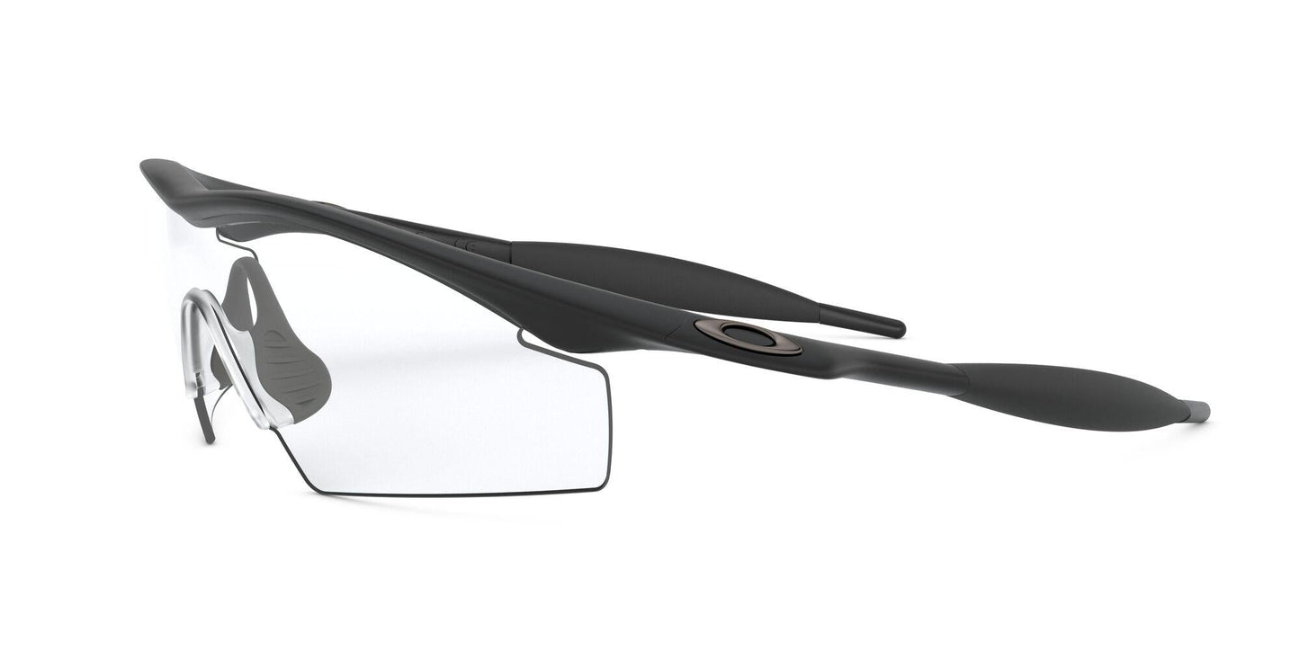 Oakley Ballistic M Frame Strike 9060 Sunglasses