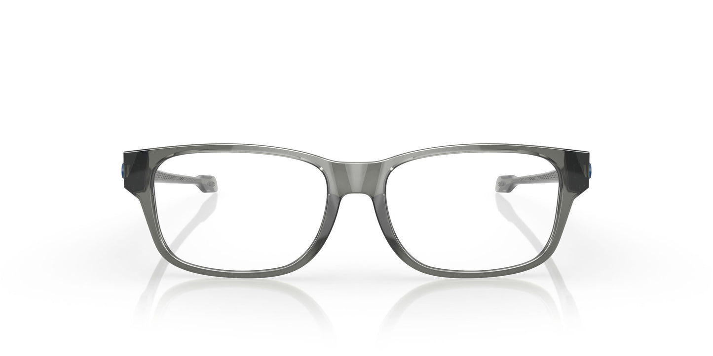 Oakley Top Level 8021A Eyeglasses