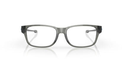 Oakley Top Level 8021A Eyeglasses