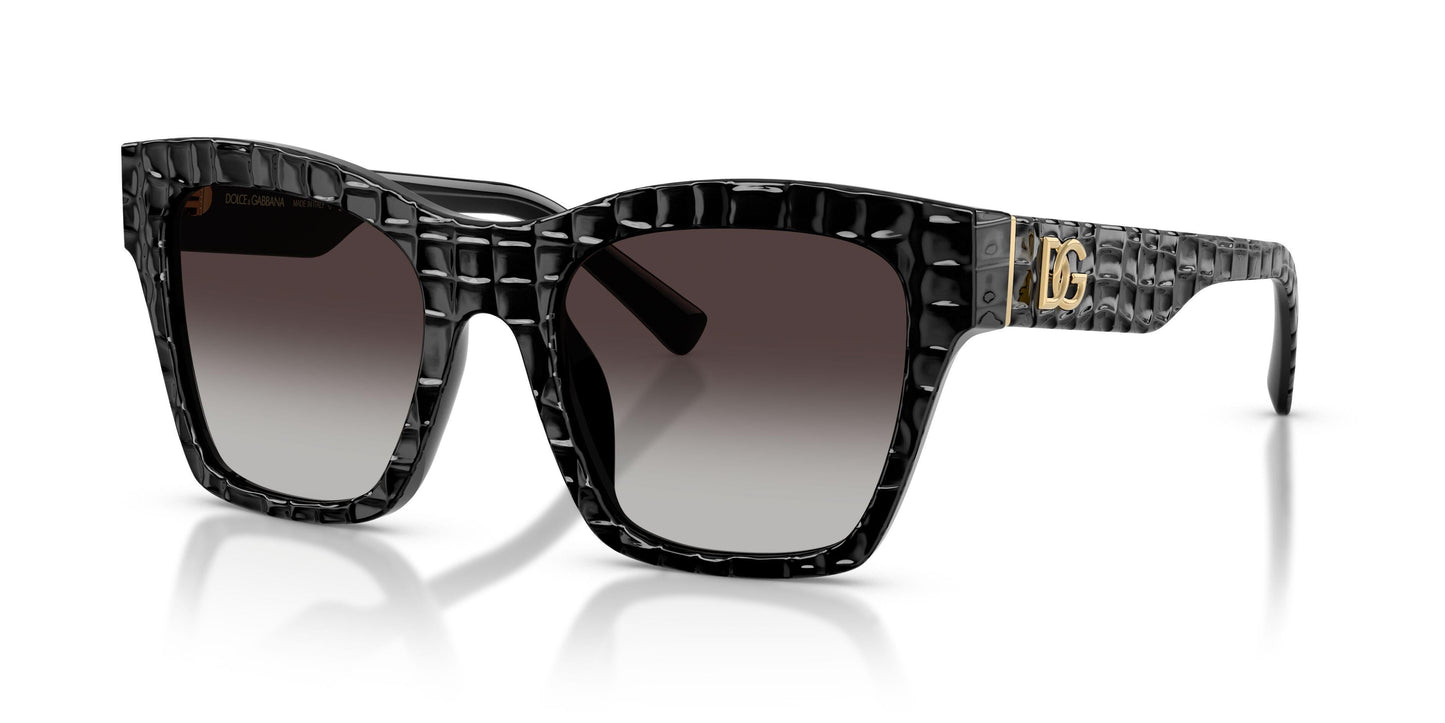 Dolse & Gabana  4512 Sunglasses