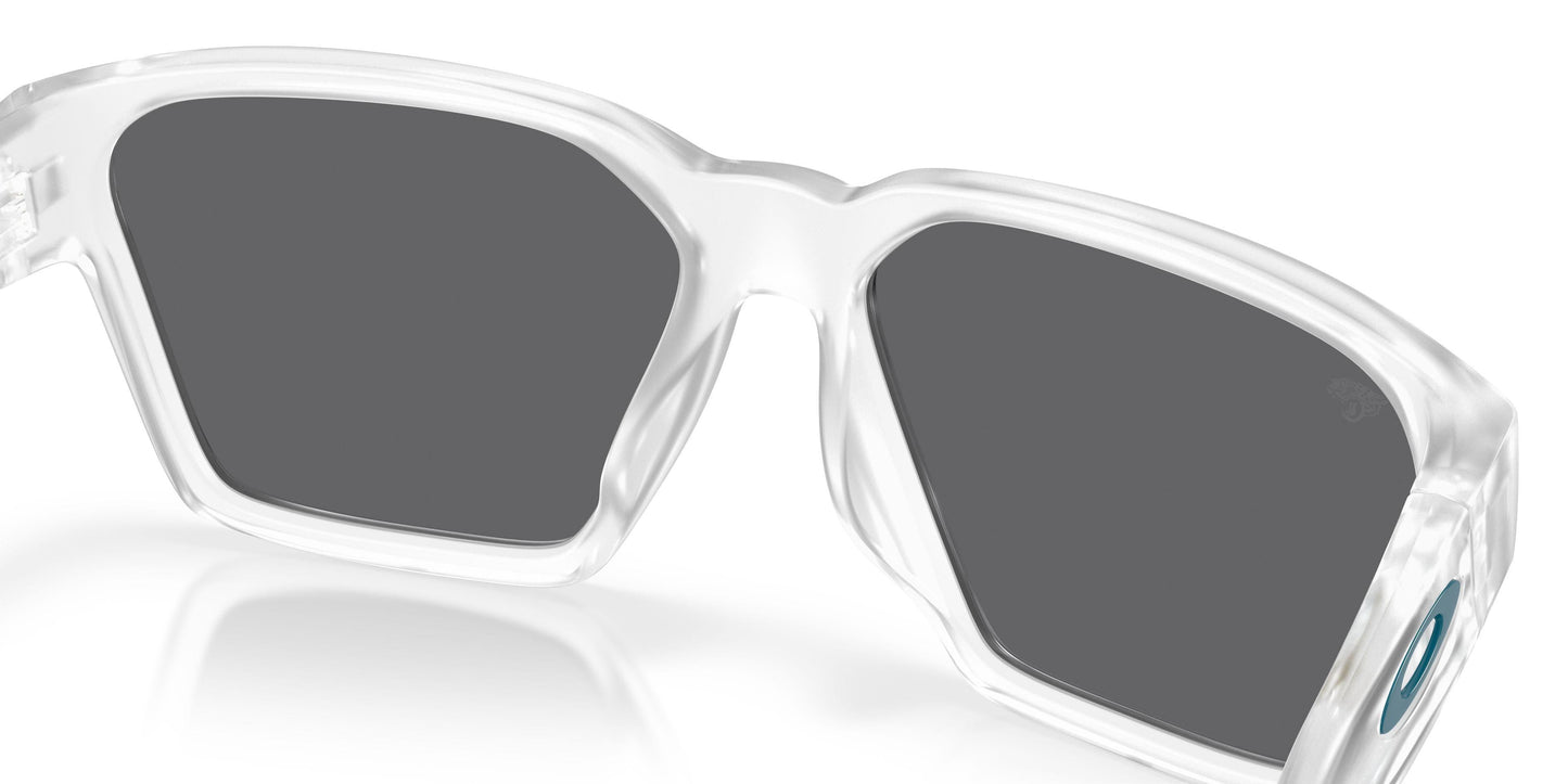 Oakley Briza 9497 Sunglasses
