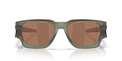 Oakley Instagator 9514 Sunglasses