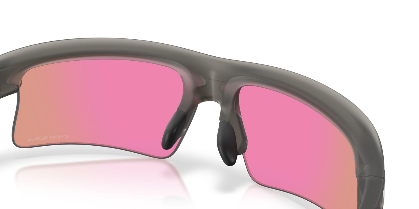Oakley Bisphaera Speed 9534 Sunglasses