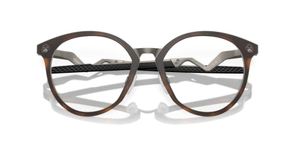 Oakley Cognitive R 8181 Eyeglasses
