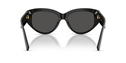 Dolse & Gabana  4514 Sunglasses