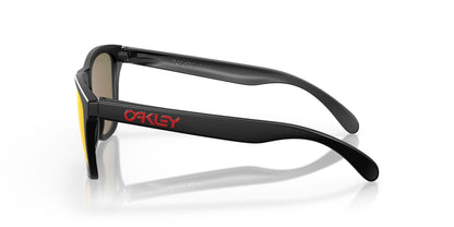 Oakley Frogskins 9245 Sunglasses