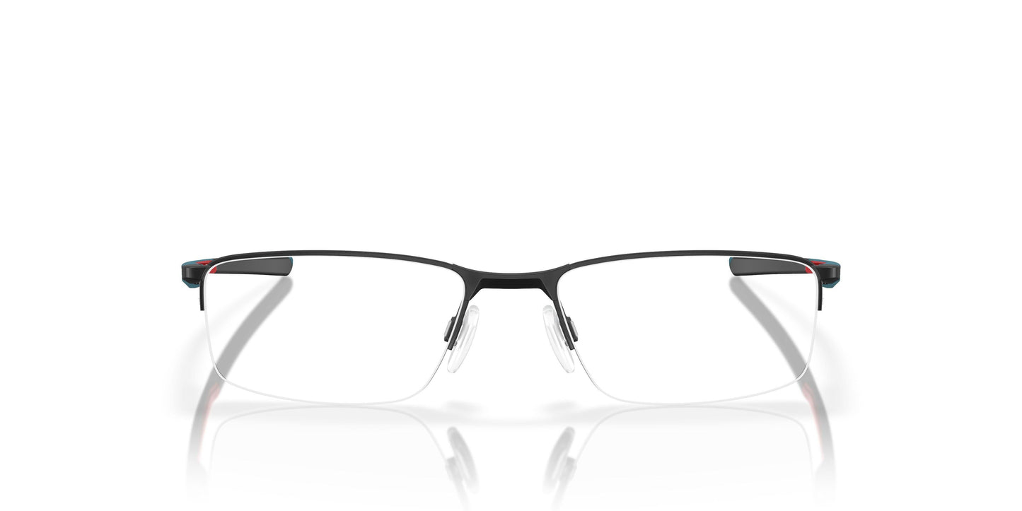 Oakley Socket 5.5 3218 Eyeglasses