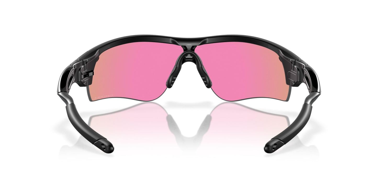 Oakley Radarlock Path 9206 Sunglasses