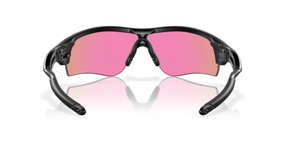 Oakley Radarlock Path 9206 Sunglasses