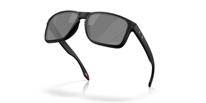 Oakley Holbrook Xxl 9487F Sunglasses
