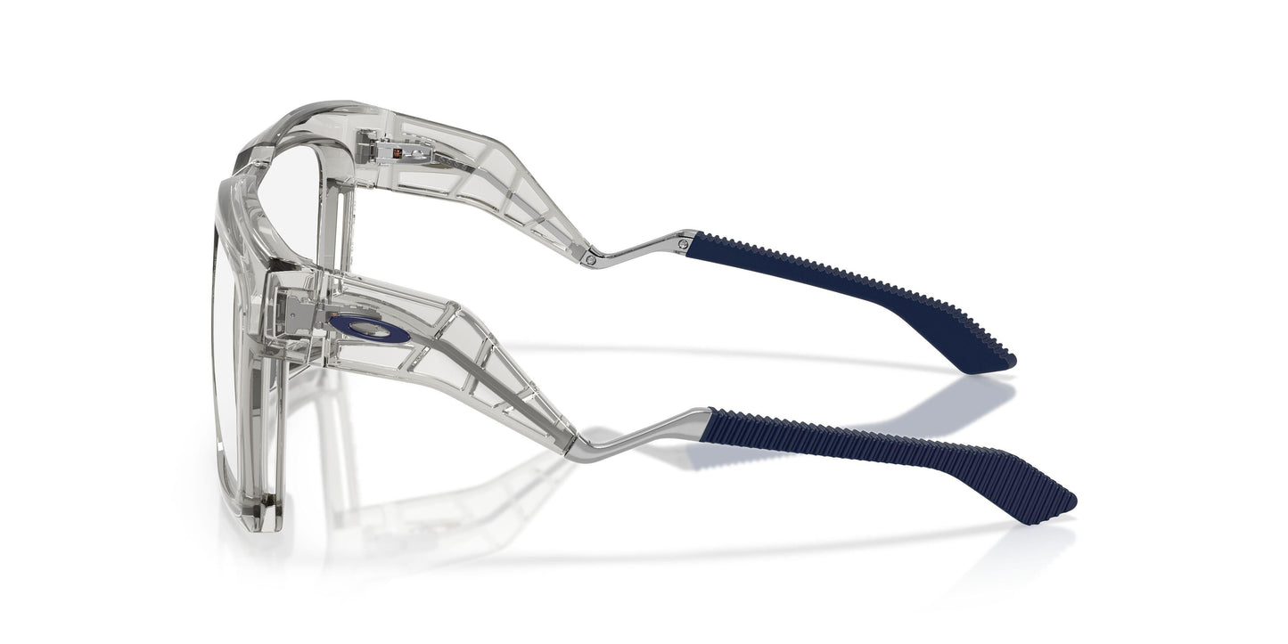 Oakley Enigma Ink 8190 Eyeglasses