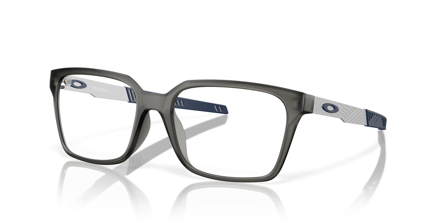 Oakley Dehaven A 8180F Eyeglasses