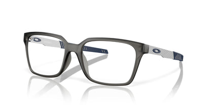 Oakley Dehaven A 8180F Eyeglasses