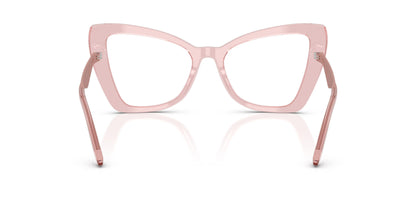 Dolse & Gabana  3409 Eyeglasses