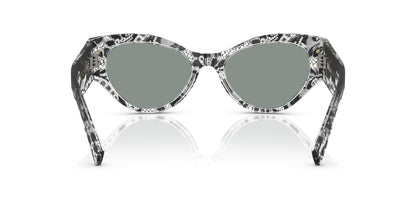 Dolse & Gabana  4480F Sunglasses