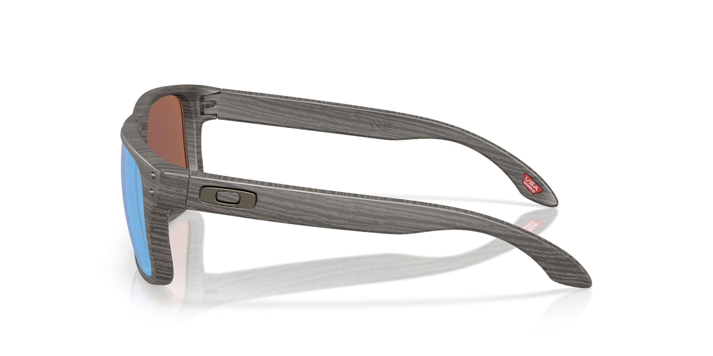 Oakley Holbrook S 9509 Sunglasses