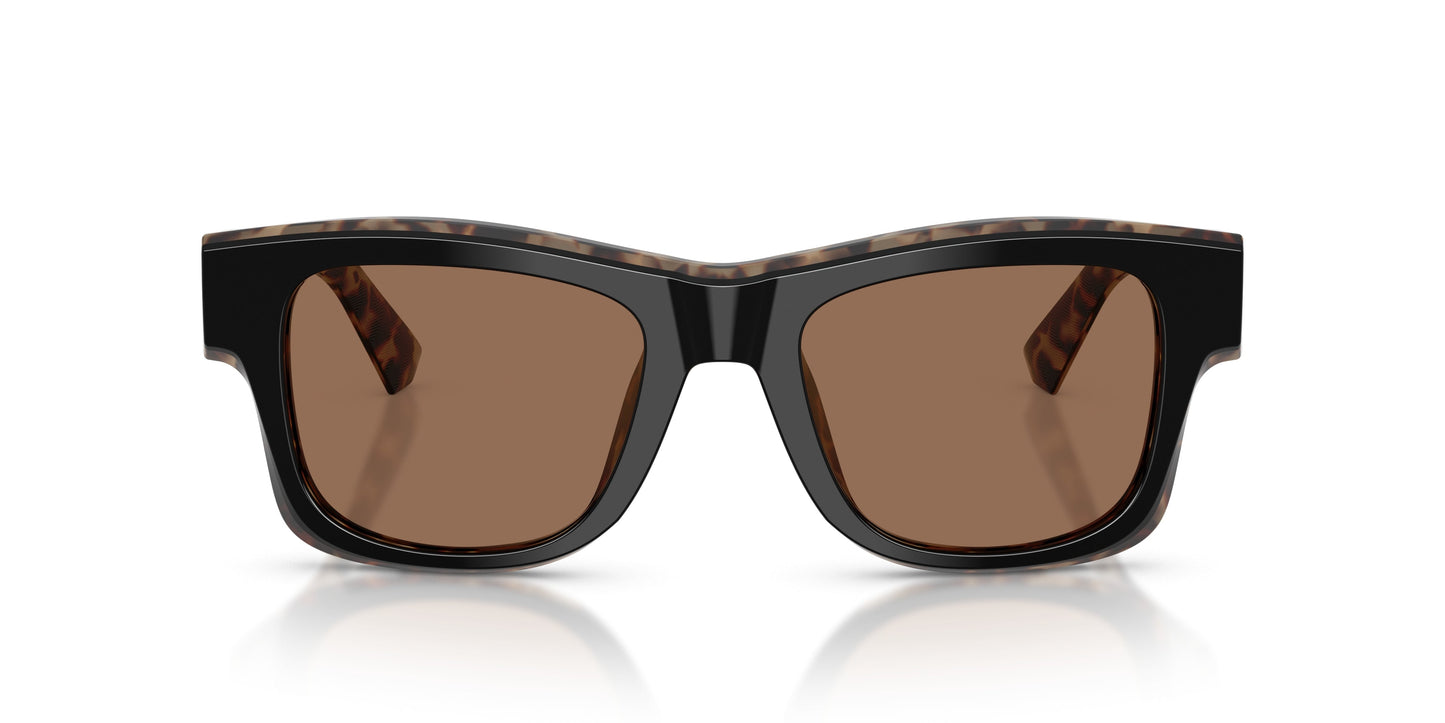 Dolse & Gabana  4515 Sunglasses