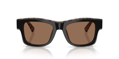 Dolse & Gabana  4515 Sunglasses
