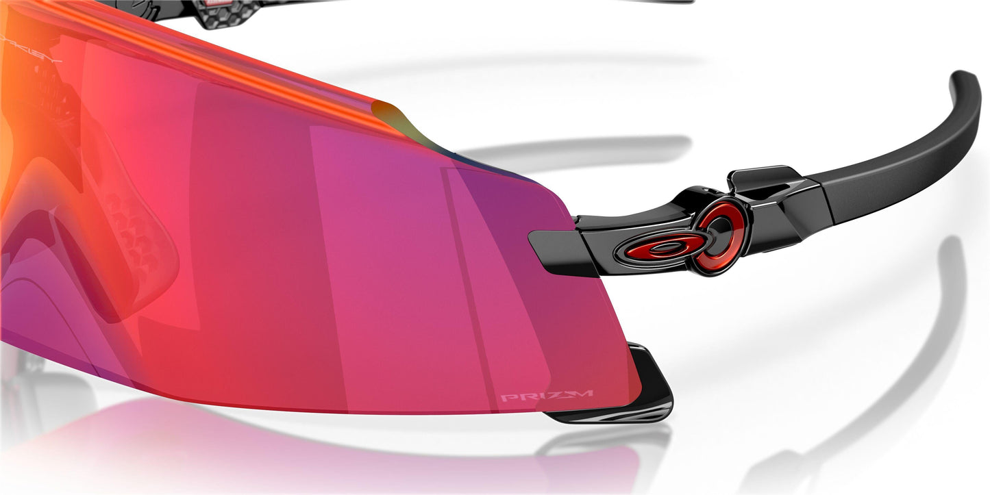 Oakley Kato 9455 Sunglasses