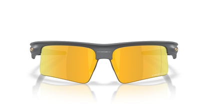 Oakley Bisphaera Speed 9534 Sunglasses