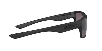 Oakley Twoface 9189 Sunglasses