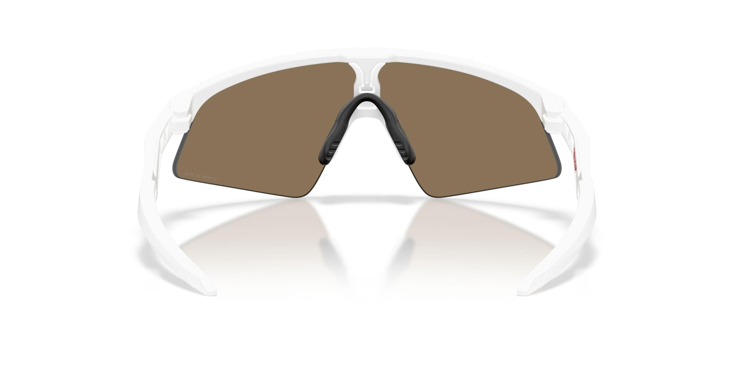 Oakley Resistor Sweep 9015 Sunglasses